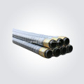 /msite/products/detail/productid/56703664/id/523023.html